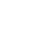 Network infrastructure maintenance for 30 years