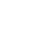 Blogs para contratistas gubernamentales de TI sobre mantenimiento de hardware Asociaciones del canal de TI