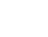 EoL हार्डवेयर समर्थन के लिए XSi आईटी सेवा प्रदाता