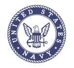 アメリカ海軍