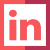 LinkedIn-Symbol